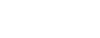 ACCUEIL