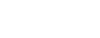 HYGIÈNE